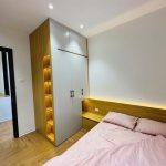  80m2 - 4