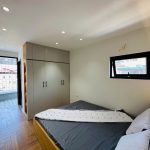  80m2 - 5