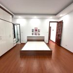  50m2 - 6