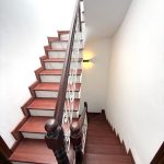  50m2 - 5