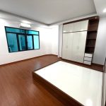  50m2 - 4