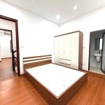  50m2 - 3