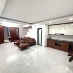  50m2 - 1