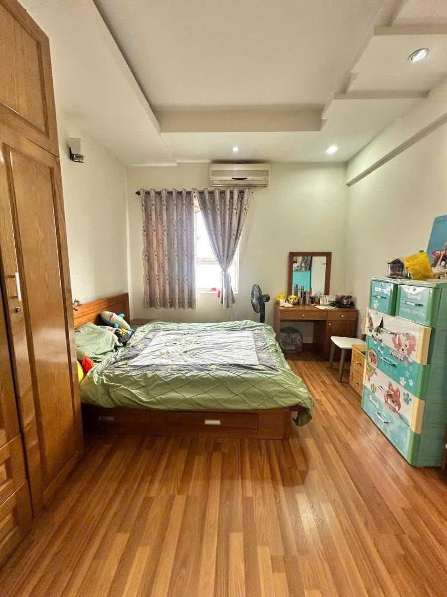 NHÀ MẶT PHỐ – GIÁ ĐẦU TƯ TRUNG PHỤNG – MẶT TIỀN 5M
