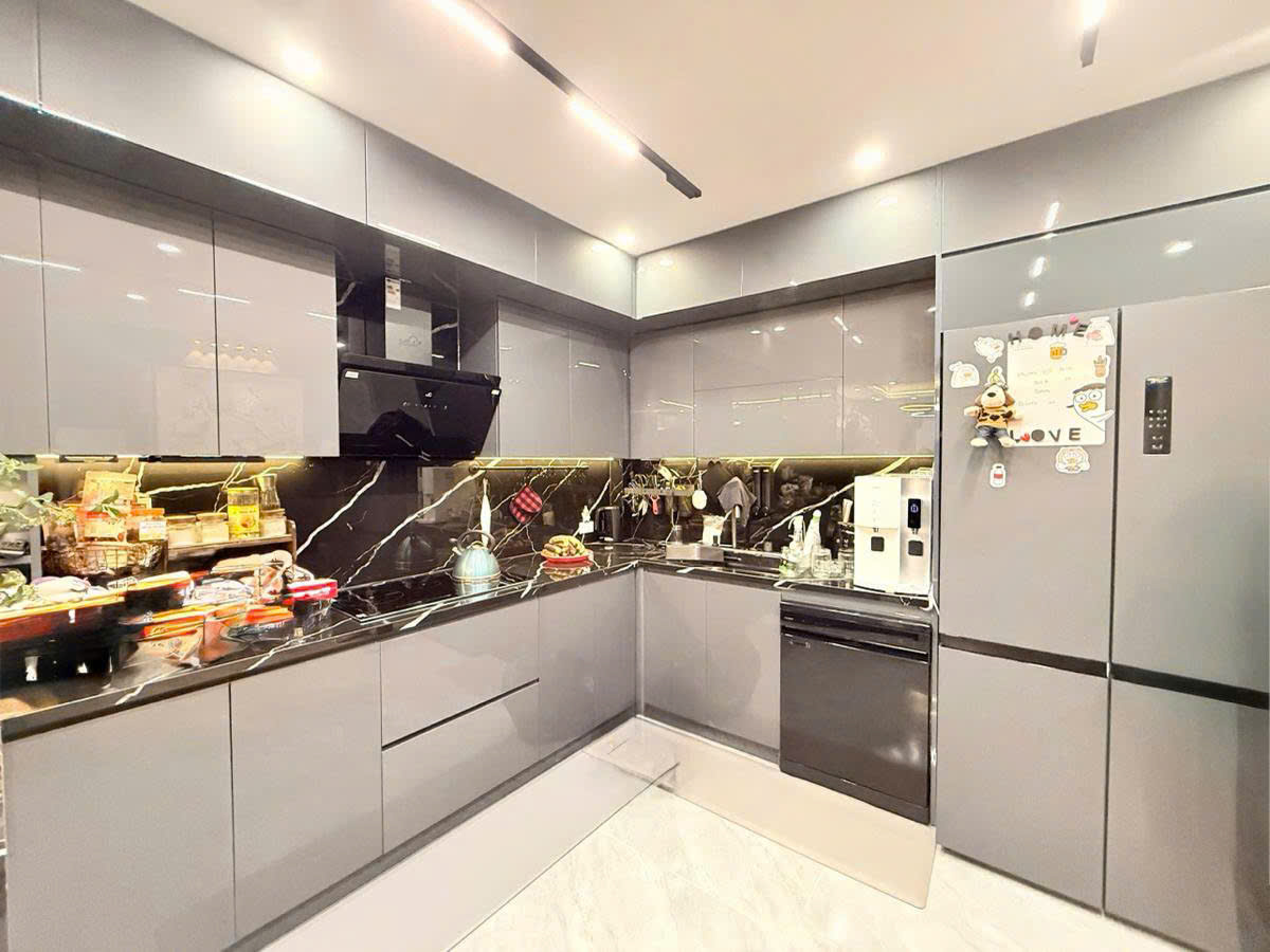 NHÀ MẶT PHỐ KHÂM THIÊN – GẦN NGÃ TƯ LÊ DUẨN – GIÁ ĐẦU TƯ HIẾM