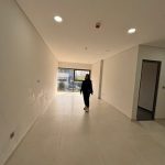  44m2 - 6