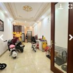 40m2 - 3
