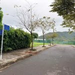  80m2 - 5