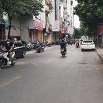  55m2 - 1