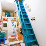  62m2 - 4