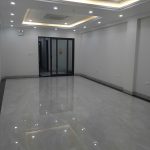  55m2 - 6