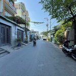  80m2 - 5