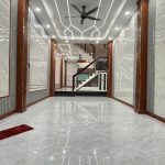  80m2 - 4