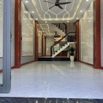  80m2 - 6