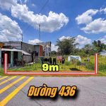  460.3m2 - 4