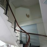  100m2 - 4