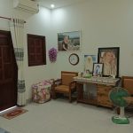  100m2 - 5