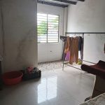  100m2 - 6
