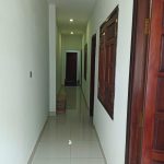 100m2 - 3