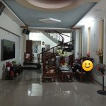  100m2 - 1