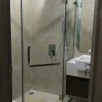  70m2 - 6