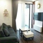  70m2 - 1