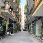  40m2 - 3