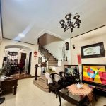  40m2 - 4