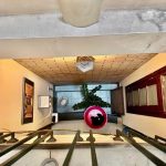  40m2 - 6