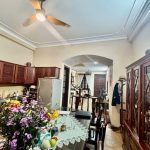  40m2 - 5
