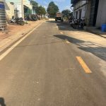  200m2 - 5