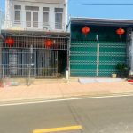  200m2 - 1