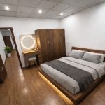  44m2 - 4
