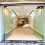  45m2 - 1