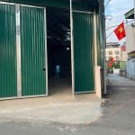  250m2 - 3
