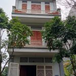  80m2 - 1