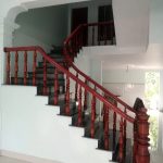  80m2 - 5