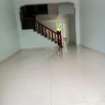  80m2 - 4