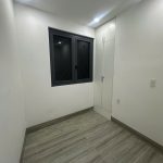  12m2 - 3