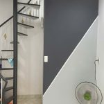  12m2 - 5