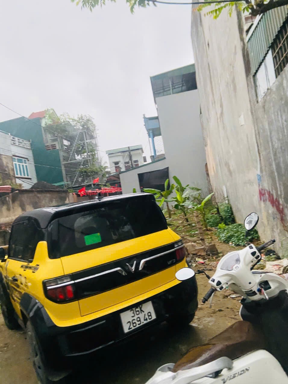 ĐẤT ĐẸP – GIÁ TỐT – CHÍNH CHỦ CẦN BÁN Tại phố 1, Quảng Hưng, Thanh Hóa, Thanh Hóa
