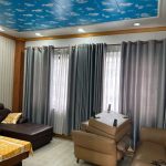  90m2 - 4