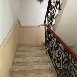 90m2 - 6