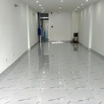  80m2 - 3