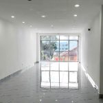  80m2 - 4