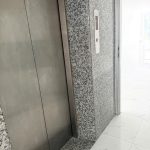  80m2 - 5