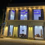  150m2 - 1