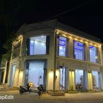  150m2 - 6
