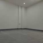  47m2 - 5