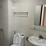  54m2 - 6